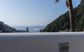 Hotel Relais Villa Annalara